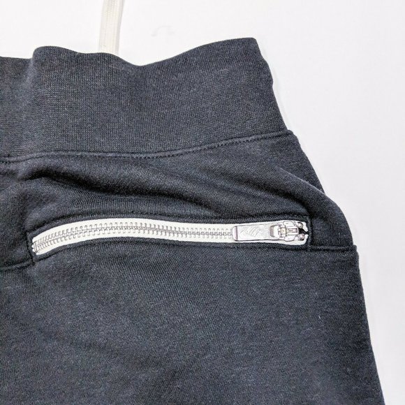 Nike Sportswear Heritage Jogger Sweatpants. New. Men Sizes: S, M, L, XL. - Picture 7 of 7